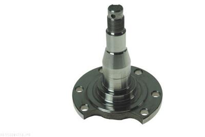 AUTOMEGA 110085110 EAN: 4053184301896.