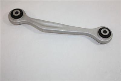 AUTOMEGA 110086210 EAN: 4053184302008.