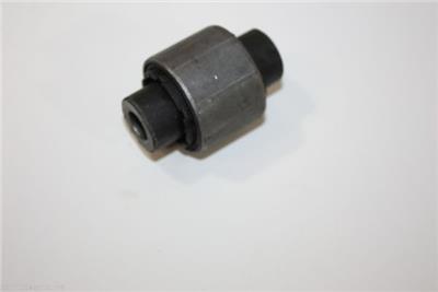 AUTOMEGA 110086410 EAN: 4053184302022.