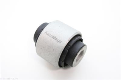 AUTOMEGA 110088210 EAN: 4053184302206.