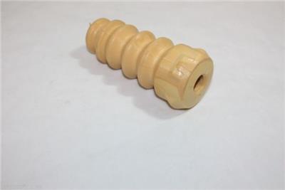 AUTOMEGA 110092110 EAN: 4053184302596.