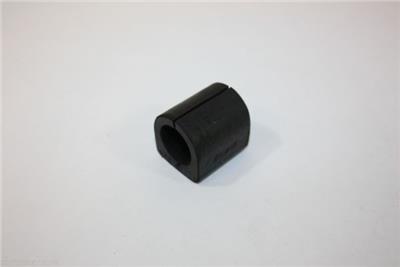 AUTOMEGA 110093110 EAN: 4053184302695.