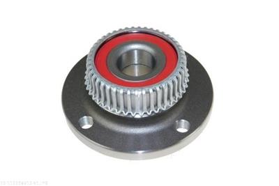 AUTOMEGA 110098610 EAN: 4053184303241.