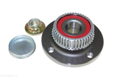 AUTOMEGA 110098610 EAN: 4053184303241.