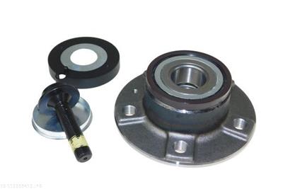 AUTOMEGA 110099410 EAN: 4053184303326.