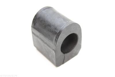 AUTOMEGA 110103510 EAN: 4053184303739.