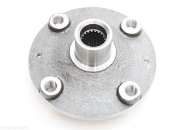 AUTOMEGA 110122210 Číslo výrobce: 303307049. EAN: 4053184305665.