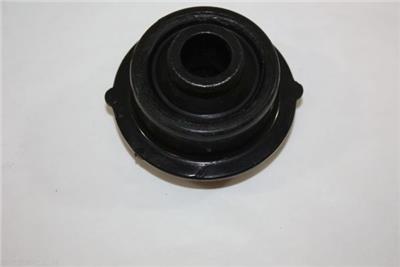 AUTOMEGA 110127910 Číslo výrobce: 303523098. EAN: 4053184306235.