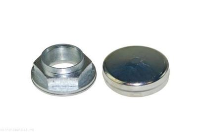 AUTOMEGA 110128610 Číslo výrobce: 303701083. EAN: 4053184306303.