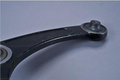 AUTOMEGA 110143710 EAN: 4053184307812.