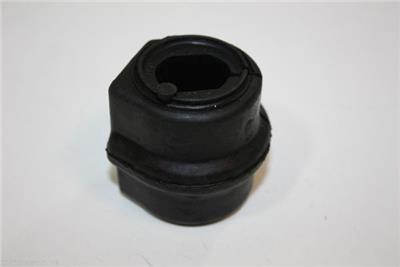 AUTOMEGA 110146410 EAN: 4053184308086.