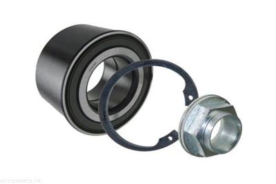 AUTOMEGA 110149410 EAN: 4053184308383.