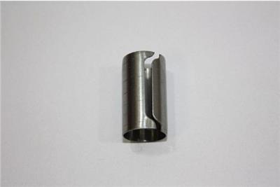 AUTOMEGA 110152310 EAN: 4053184308895.