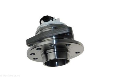 AUTOMEGA 110154710 EAN: 4053184309359.