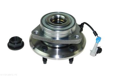AUTOMEGA 110158310 EAN: 4053184309960.