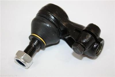 AUTOMEGA 110159010 EAN: 4053184310058.