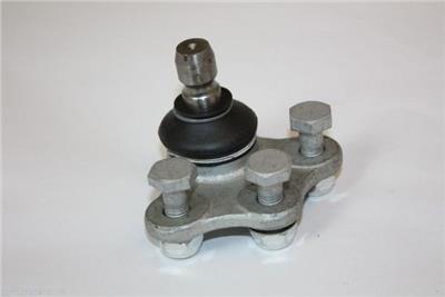 AUTOMEGA 110160810 EAN: 4053184310430.