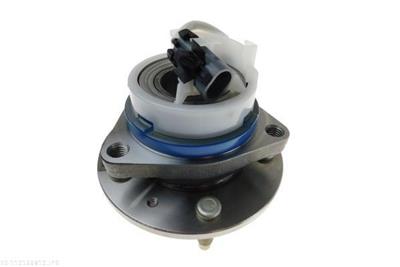 AUTOMEGA 110166810 EAN: 4053184311222.