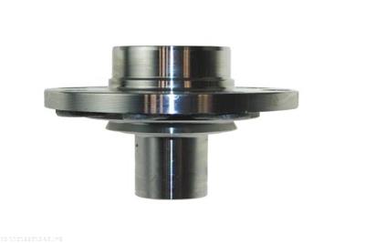 AUTOMEGA 110166910 EAN: 4053184311239.