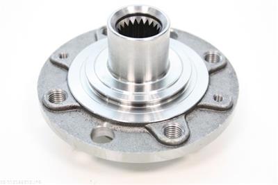 AUTOMEGA 110166910 EAN: 4053184311239.