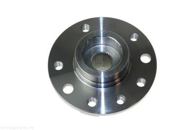 AUTOMEGA 110167210 EAN: 4053184311260.