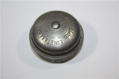 AUTOMEGA 110167610 EAN: 4053184311307.