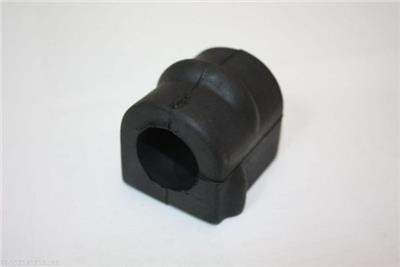 AUTOMEGA 110171910 EAN: 4053184311734.