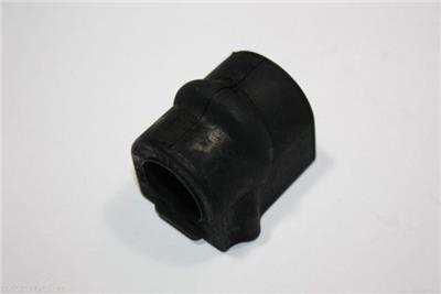 AUTOMEGA 110172610 EAN: 4053184311802.