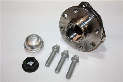 AUTOMEGA 110185810 EAN: 4053184313127.