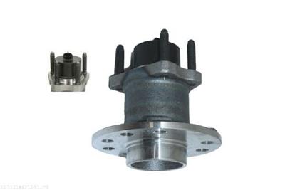 AUTOMEGA 110186710 EAN: 4053184313219.