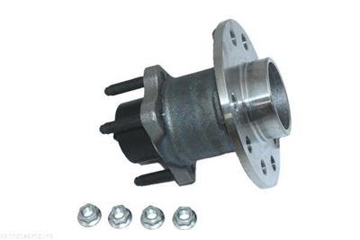 AUTOMEGA 110186710 EAN: 4053184313219.