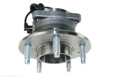 AUTOMEGA 110188810 EAN: 4053184313424.
