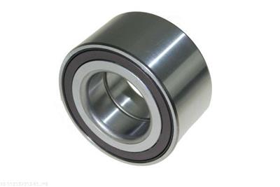 AUTOMEGA 110197210 EAN: 4053184365805.