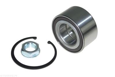 AUTOMEGA 110197210 EAN: 4053184365805.