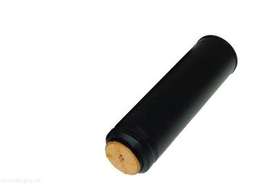 AUTOMEGA 110201610 EAN: 4053184367748.