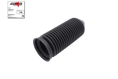 AUTOMEGA 110201710 EAN: 4053184367755.