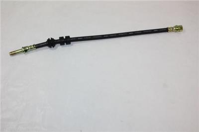 AUTOMEGA 120005310 EAN: 4053184314346.