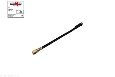 AUTOMEGA 120013110 EAN: 4053184315121.