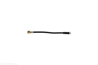 AUTOMEGA 120013110 EAN: 4053184315121.