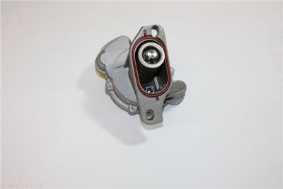 AUTOMEGA 120013510 EAN: 4053184315169.