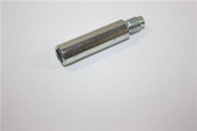 AUTOMEGA 120014810 Číslo výrobce: 304439033. EAN: 4053184315299.