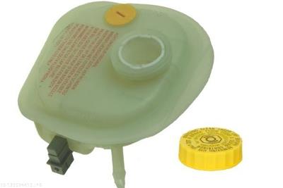 AUTOMEGA 120024410 EAN: 4053184316258.