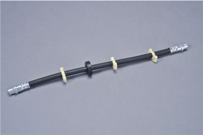 AUTOMEGA 120026110 EAN: 4053184316425.