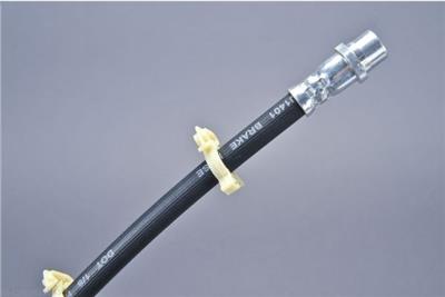 AUTOMEGA 120026110 EAN: 4053184316425.