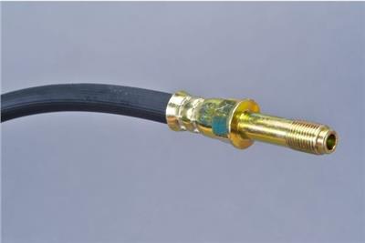 AUTOMEGA 120026410 EAN: 4053184316456.