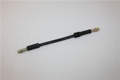 AUTOMEGA 120027710 EAN: 4053184316586.