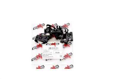 AUTOMEGA 120028310 EAN: 4053184316647.