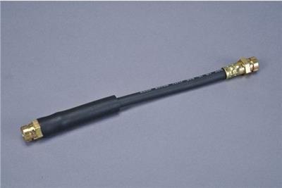 AUTOMEGA 120028510 EAN: 4053184316661.