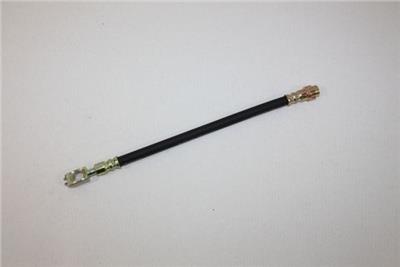 AUTOMEGA 120031610 EAN: 4053184316975.