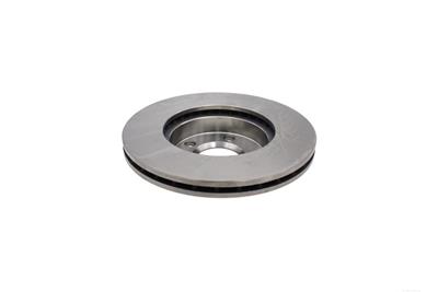 AUTOMEGA 120035310 EAN: 4053184317347.